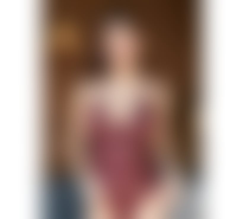 Escorts Staffordshire Lichfield - Photos for ❤️Pretty Thai Jenny full service -GFE- Massage B2B more