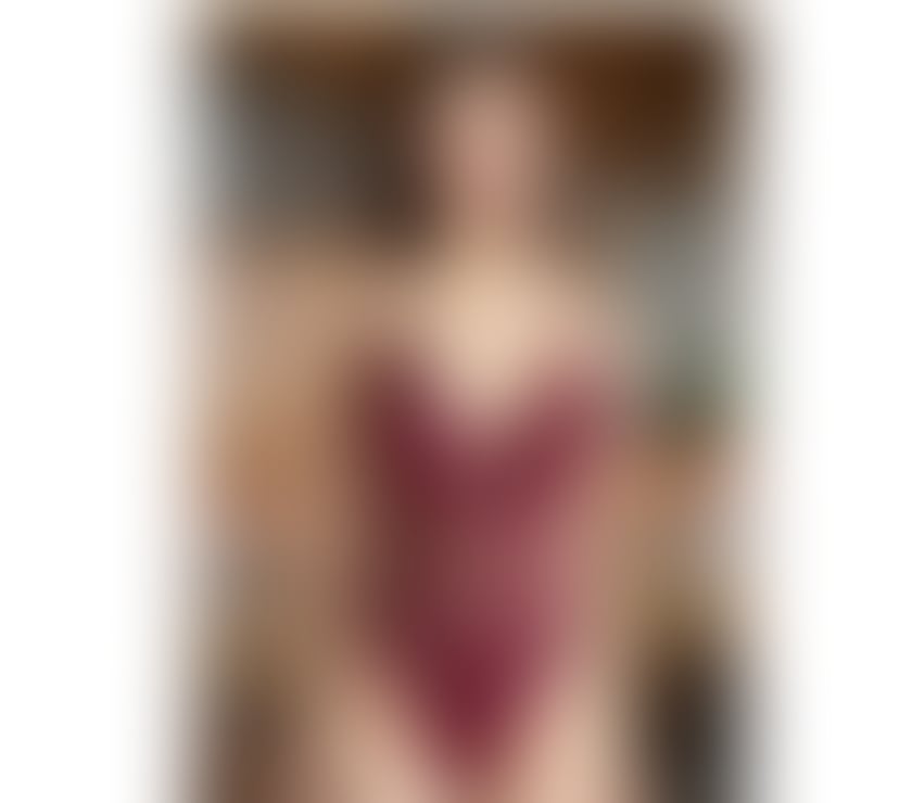 Escorts Staffordshire Lichfield - Photos for ❤️Pretty Thai Jenny full service -GFE- Massage B2B more