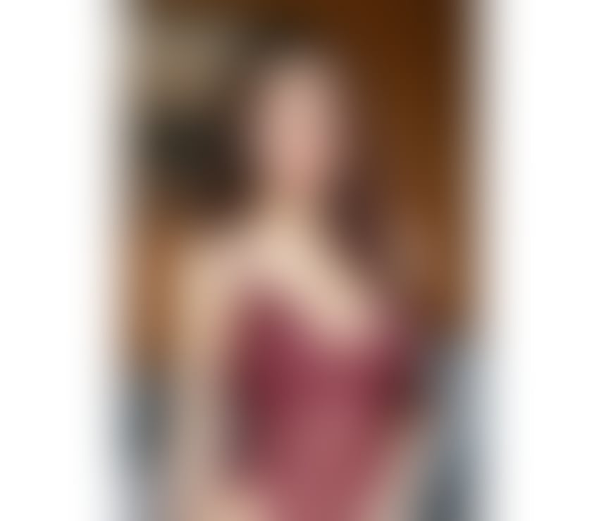 ❤️Pretty Thai Jenny full service -GFE- Massage B2B more