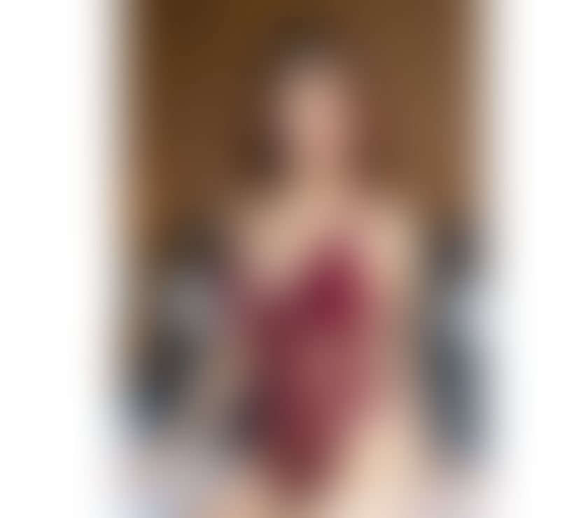 Escorts Staffordshire Lichfield - Photos for ❤️Pretty Thai Jenny full service -GFE- Massage B2B more