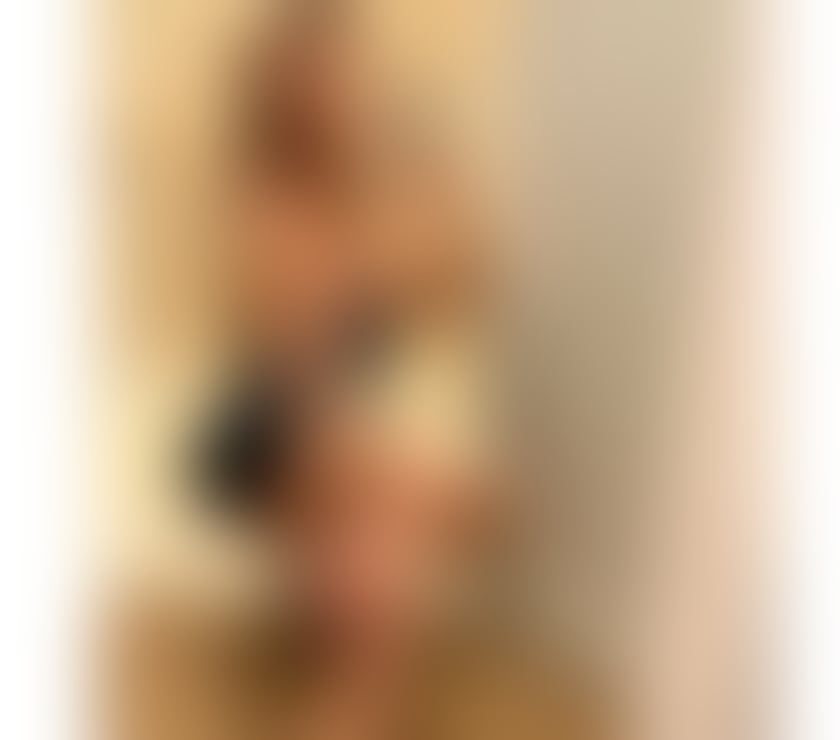 Escorts Gloucestershire Cheltenham - Photos for Alice only outcall ♥️