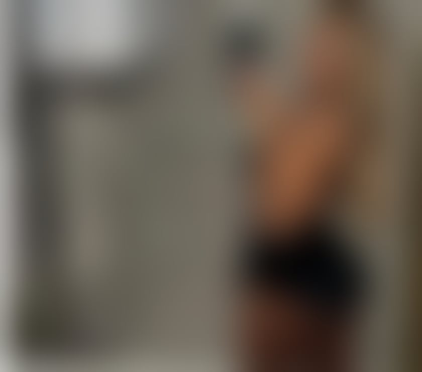 Escorts Gloucestershire Cheltenham - Photos for Alice only outcall ♥️