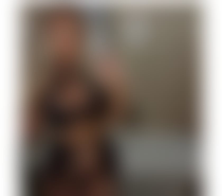 Alice only outcall ♥️