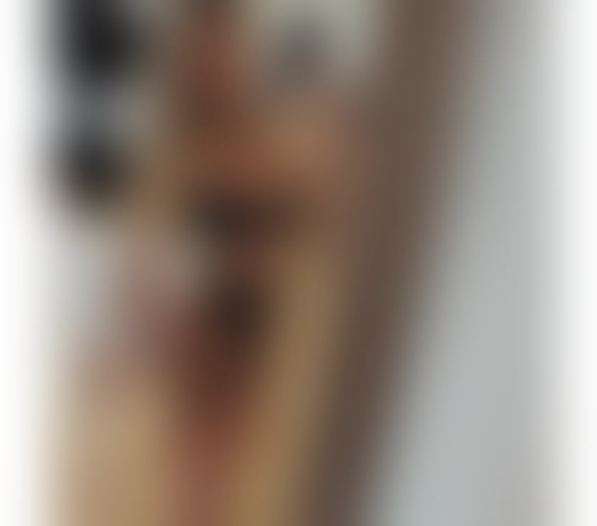 Escorts Gloucestershire Cheltenham - Photos for Alice only outcall ♥️