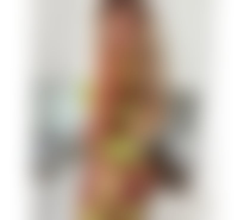 Escorts Gloucestershire Cheltenham - Photos for Alice only outcall ♥️