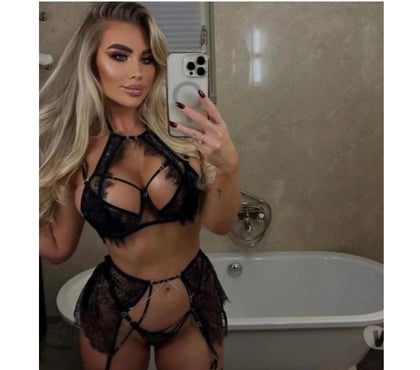 Escorts Cheltenham Town Centre Cheltenham - Photos for Alice only outcall ♥️