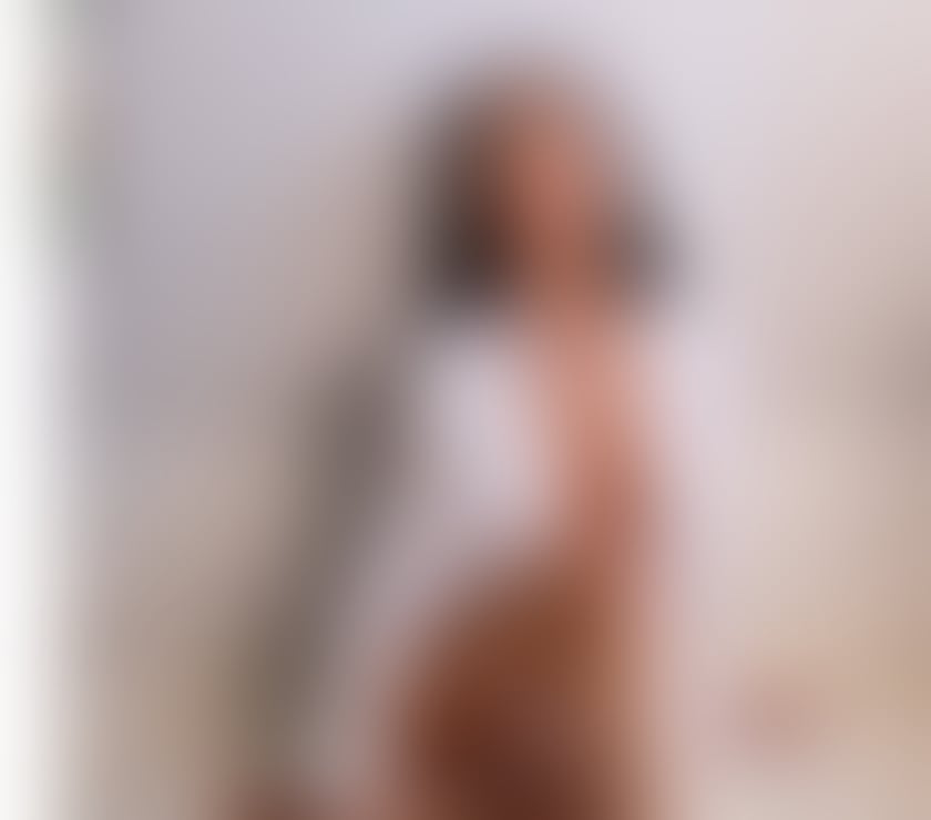 Escorts Staffordshire Stafford - Photos for SEXY PETITE KIRA X