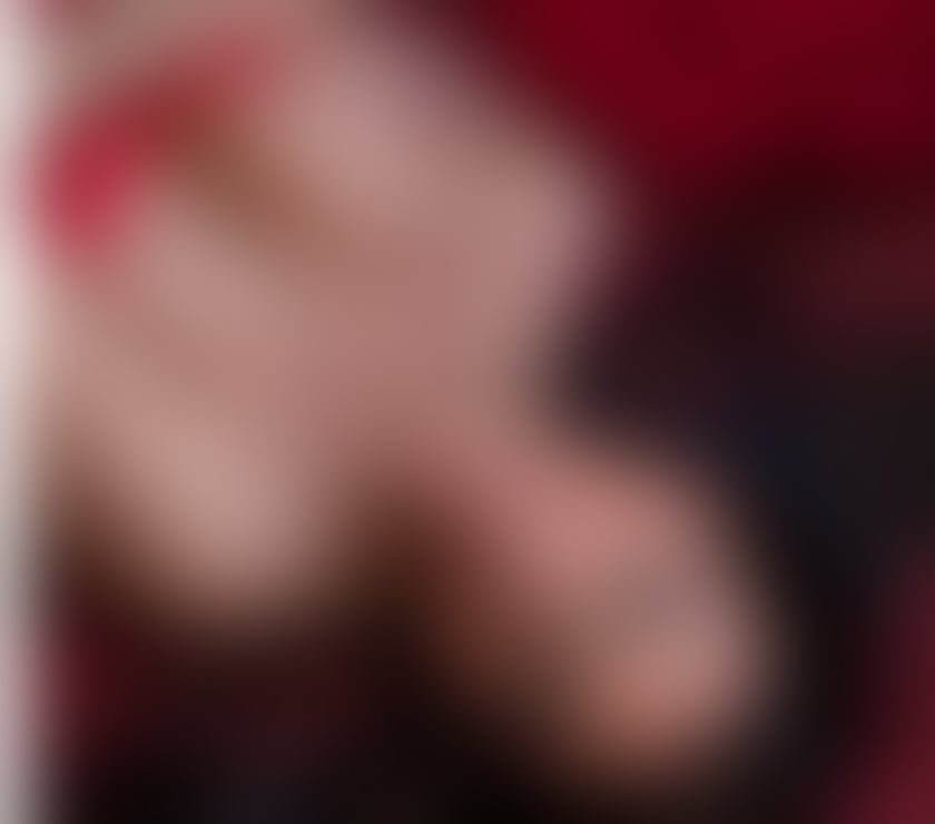 Escorts Aston (Stafford) Stafford - Photos for SEXY PETITE KIRA X