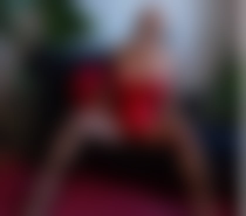 Escorts Staffordshire Stafford - Photos for SEXY PETITE KIRA X