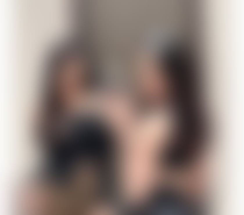 Photos for NEW Asian escort💖 Best Service💋 DE14