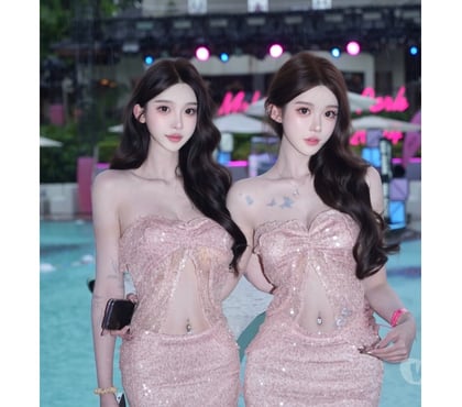 Korean Escorts Burton-on-Trent East Staffordshire - Photos for NEW Asian escort💖 Best Service💋 DE14