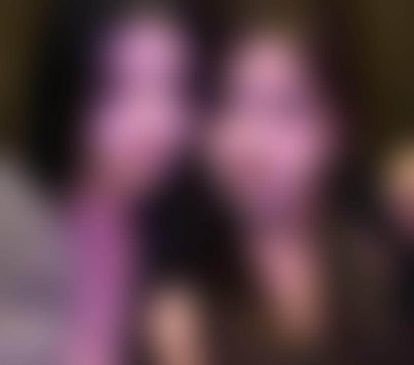 Photos for 🍑 Asian Young Not Rush 💦Perfect Escort