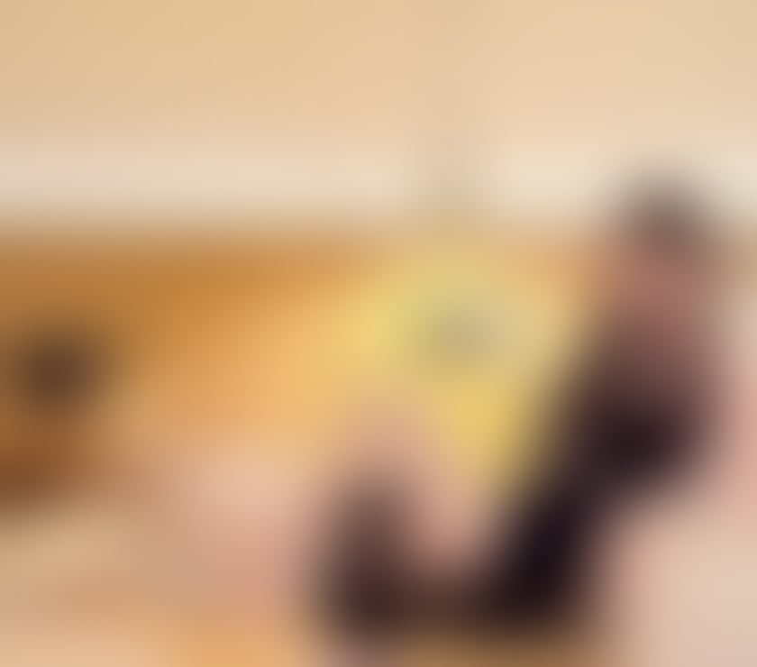 Escorts Wiltshire Swindon - Photos for 🍑 Asian Young Not Rush 💦Perfect Escort