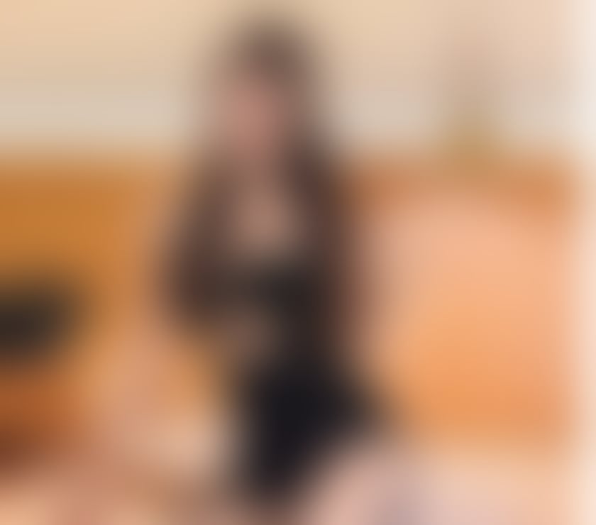 Photos for 🍑 Asian Young Not Rush 💦Perfect Escort