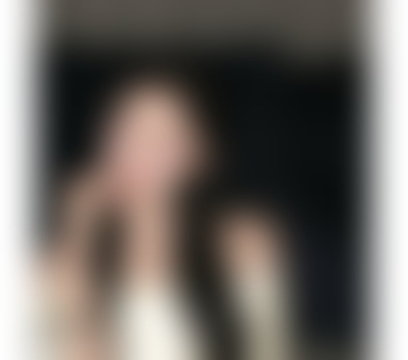 Photos for 🍑 Asian Young Not Rush 💦Perfect Escort