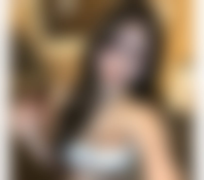 Photos for 🍑 Asian Young Not Rush 💦Perfect Escort