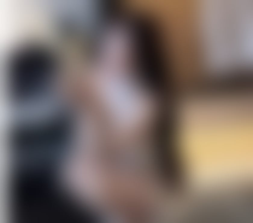 Photos for 🍑 Asian Young Not Rush 💦Perfect Escort