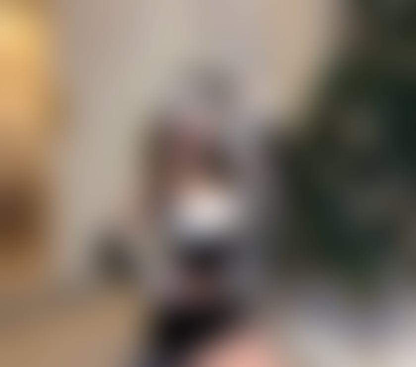 Photos for 🍑 Asian Young Not Rush 💦Perfect Escort