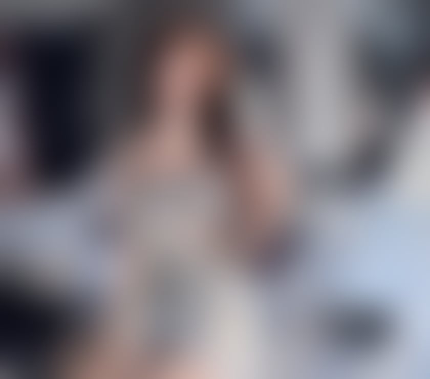 Photos for 🍑 Asian Young Not Rush 💦Perfect Escort