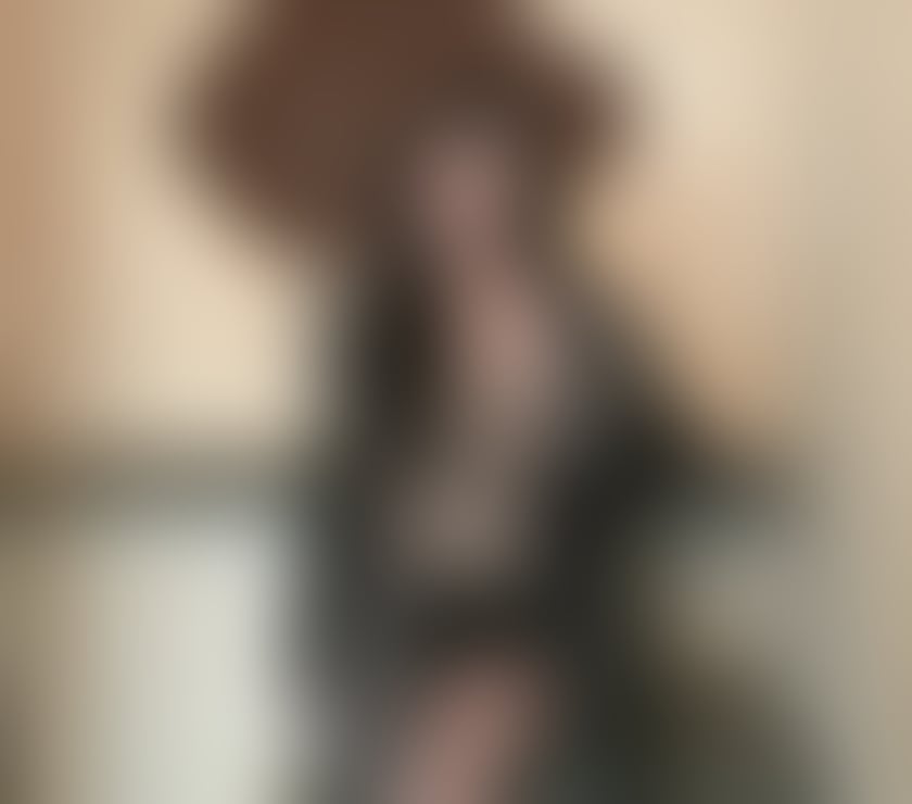 Photos for 🍑 Asian Young Not Rush 💦Perfect Escort