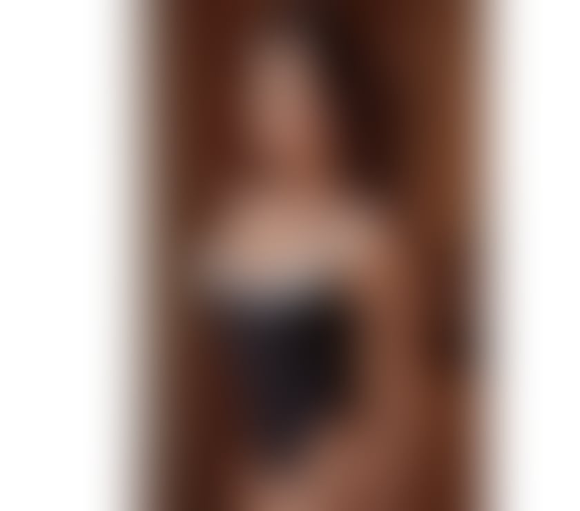 Escorts Merseyside Sefton - Photos for ❤️Pretty Thai Jenny full service -GFE- Massage B2B more