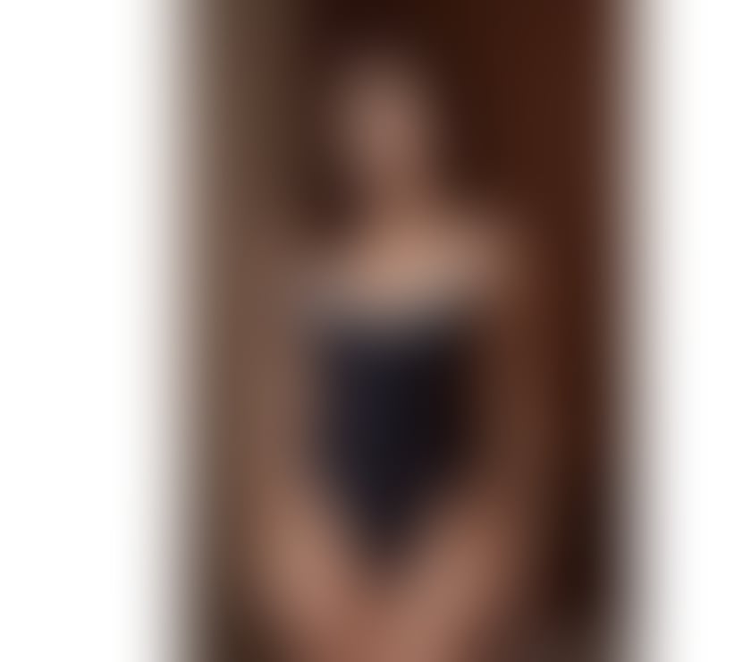 Escorts Merseyside Sefton - Photos for ❤️Pretty Thai Jenny full service -GFE- Massage B2B more