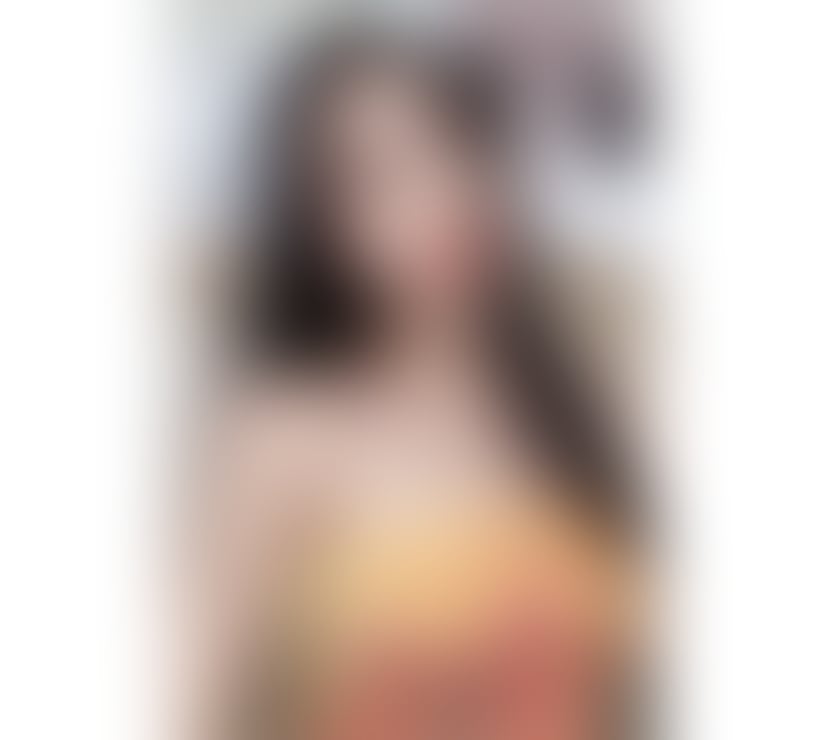 Escorts Merseyside Sefton - Photos for ❤️Pretty Thai Jenny full service -GFE- Massage B2B more