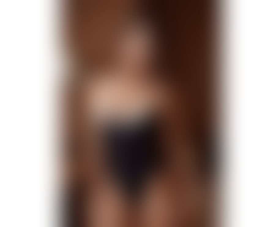 Escorts Merseyside Sefton - Photos for ❤️Pretty Thai Jenny full service -GFE- Massage B2B more