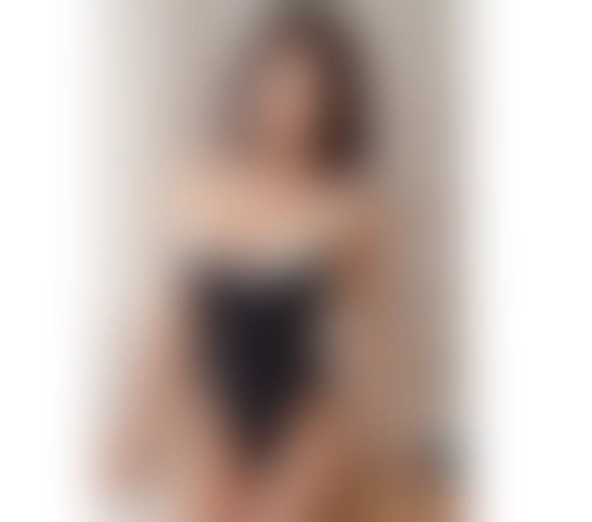 Escorts Merseyside Sefton - Photos for ❤️Pretty Thai Jenny full service -GFE- Massage B2B more