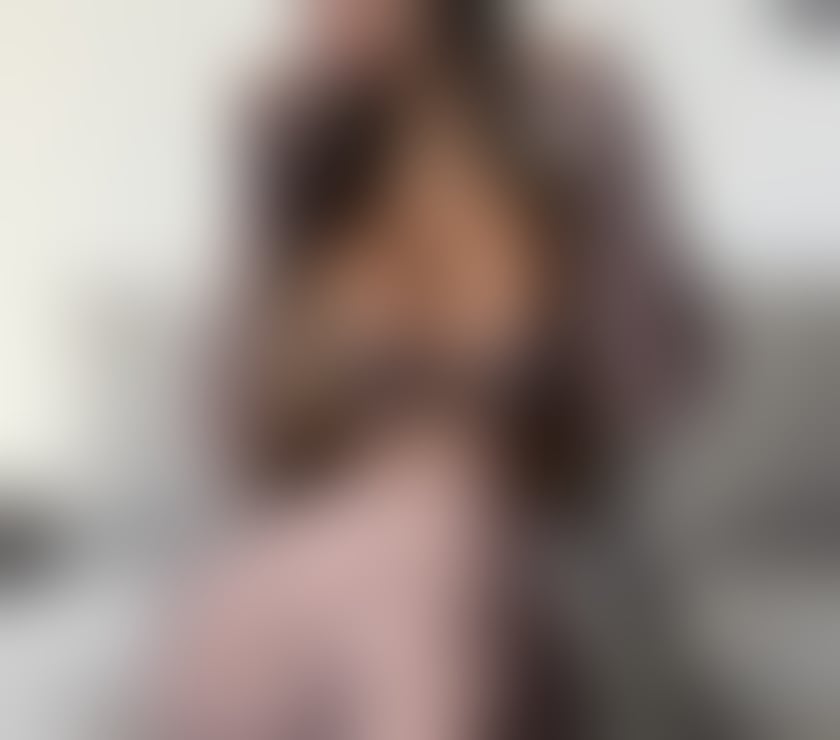 Escorts North Acton Station West London - Photos for JESSICA🥳1H100🔥HOT LATINA🔥