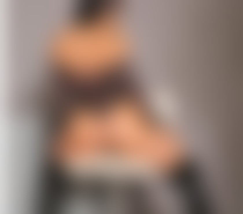 Escorts West London North Acton Station - West London - Photos for PATY🥳1H100🔥NEW LATINA🔥W3