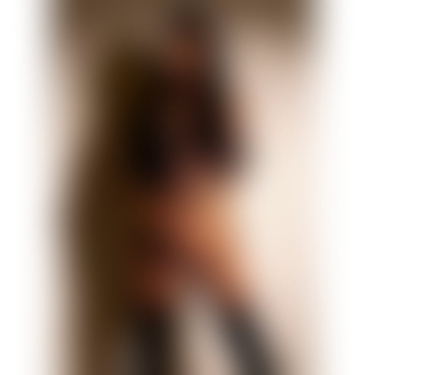 Escorts West London North Acton Station - West London - Photos for PATY🥳1H100🔥NEW LATINA🔥W3