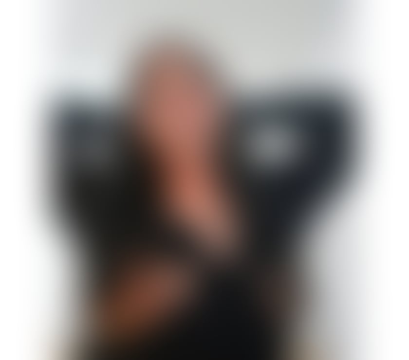 Escorts East Sussex Brighton - Photos for NEW THAI LADYBOY HOT HOT OIL BODY IN BN1 Brighton