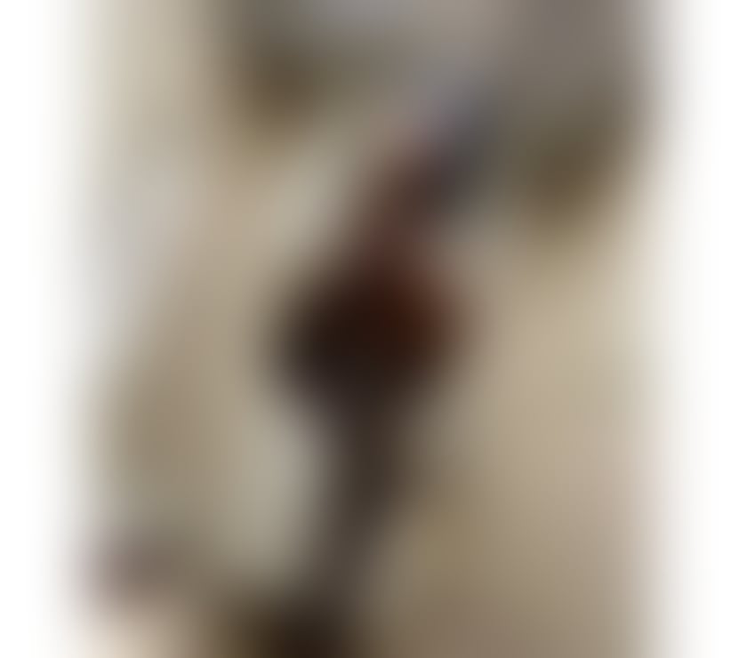 Escorts Devon Exeter - Photos for 🧡🧡SEXY BODY🧡🧡NEW APPEARANCE IN TOWN🧡