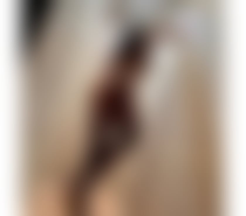 Escorts Devon Exeter - Photos for 🧡🧡SEXY BODY🧡🧡NEW APPEARANCE IN TOWN🧡