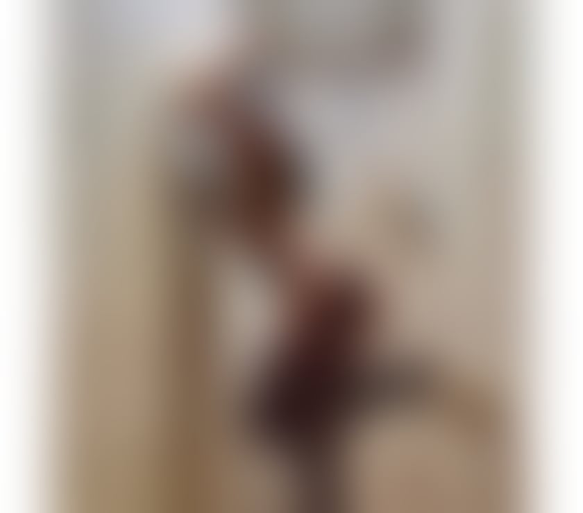 Escorts Devon Exeter - Photos for 🧡🧡SEXY BODY🧡🧡NEW APPEARANCE IN TOWN🧡