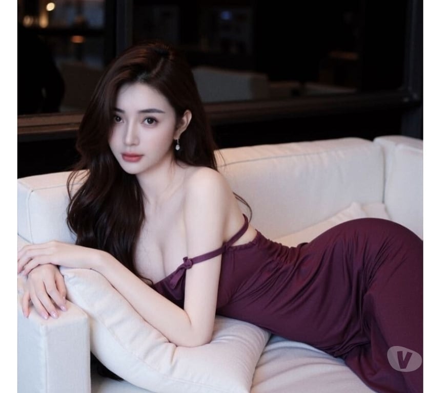 Escorts Kent Thanet - Photos for ❣️NEW Asian🥳the best choice❣️unforgettable time