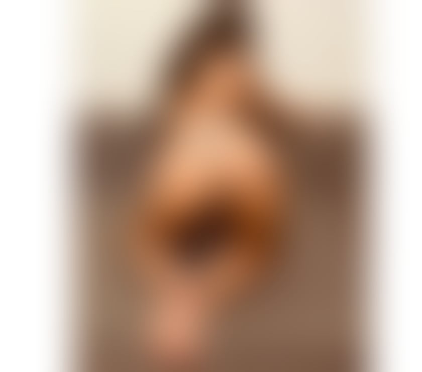 💕PAMELA💕 NEW IN YOUR TOWN💕 CALL ME💕