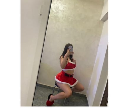 Photos for ❤️ANAIS❤️NEW IN TOWN FOR SHORT TIME❤️