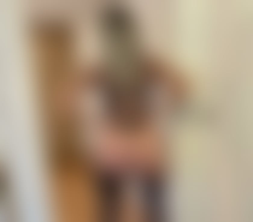 Escorts Greater Manchester Manchester - Photos for Ally ❣️incall- Oucall❣️ No rush🔥