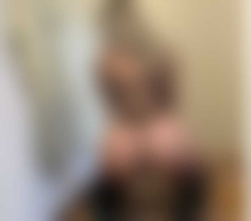 Escorts and Massages Crumpsall Manchester - Photos for Ally ❣️incall- Oucall❣️ No rush🔥