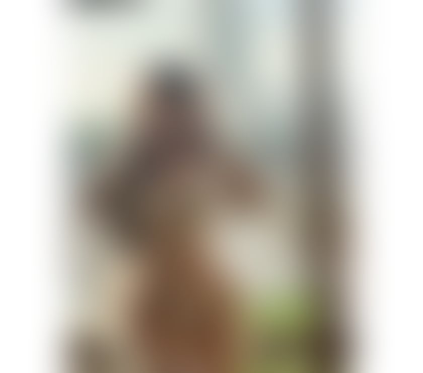 Escorts Wokingham Arborfield - Reading - Photos for Thai Emma 💕NEW💕 All Narural