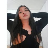 NEW SEXY THAI Ladyboy in BN1