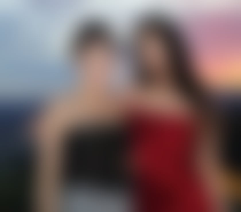 Escorts Fishponds Bristol - Photos for 💖DUO💖PERFECT💖ESCORTS💋WONDERFUL