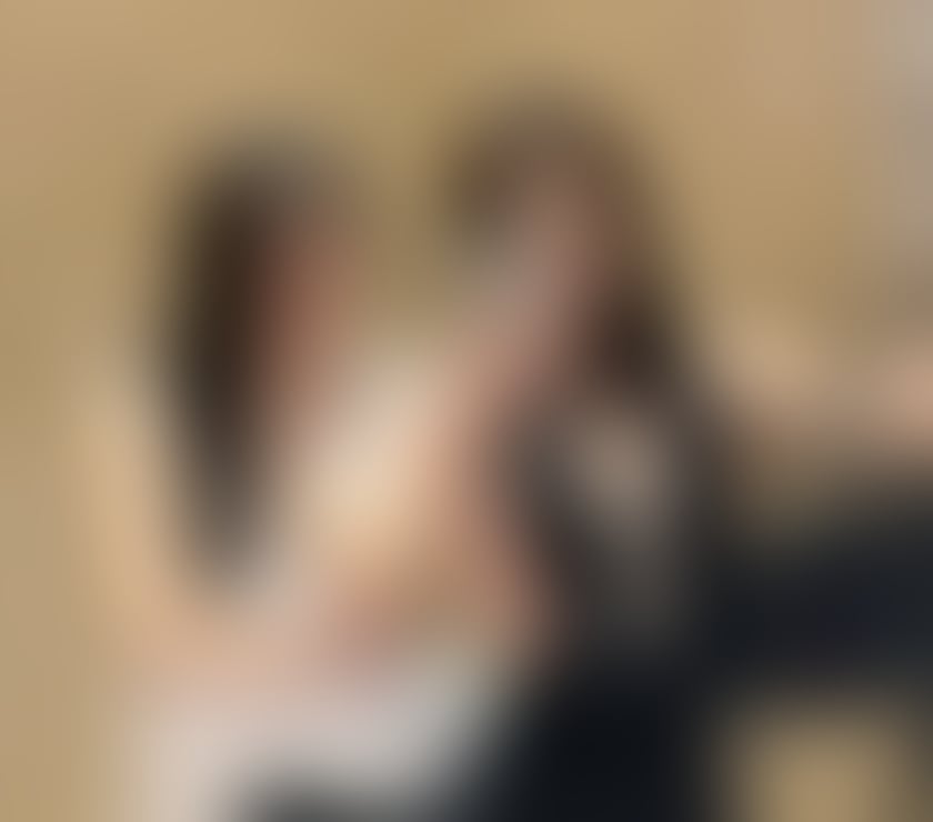 Escorts Fishponds Bristol - Photos for 💖DUO💖PERFECT💖ESCORTS💋WONDERFUL