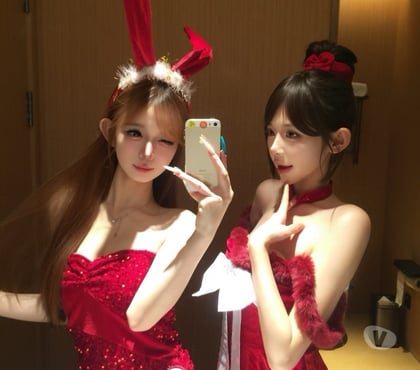 Escorts Fishponds Bristol - Photos for 💖DUO💖PERFECT💖ESCORTS💋TOP💖WONDERFUL