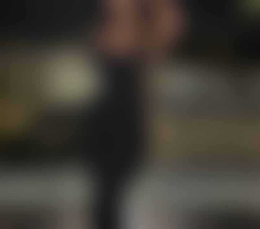 Escorts and Massages Park Royal North West London - Photos for JESSICA🥳😈1H100😈🥳FUN LATINA🥳🔥