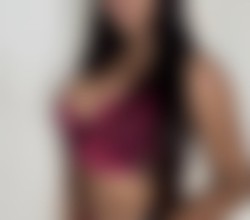 Escorts and Massages Park Royal North West London - Photos for YARA🥳😈1H100😈🥳FUN LATINA💜