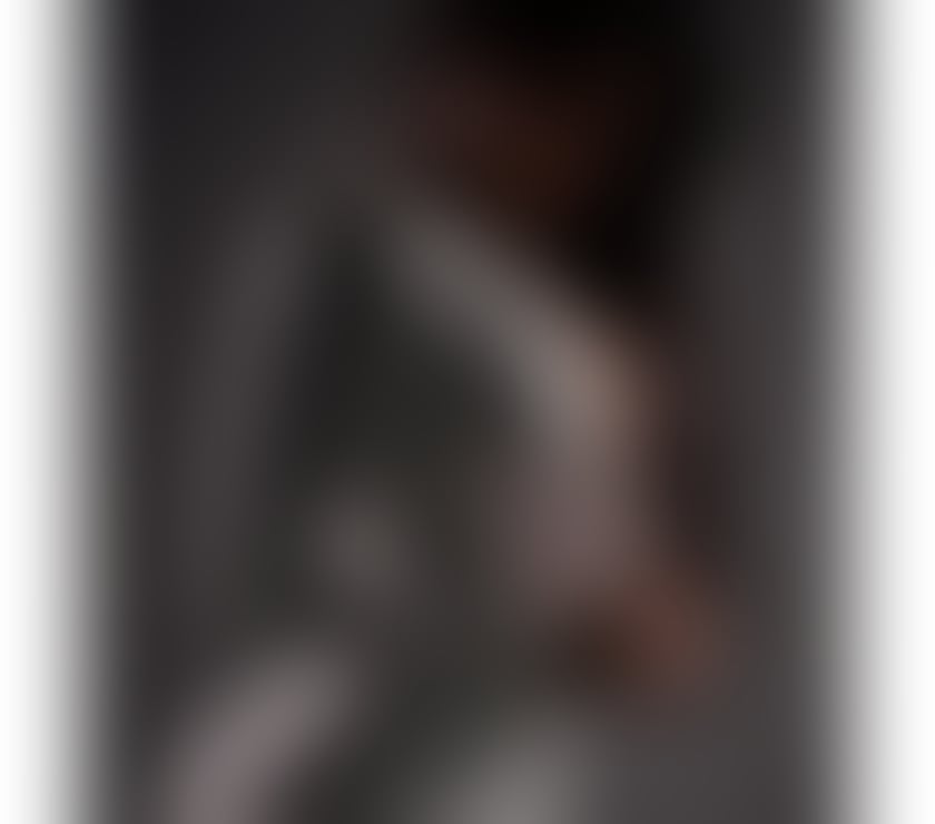 Escorts North West London Park Royal - North West London - Photos for PATRICIA🥳😈1H100😈🥳FUN LATINA💜