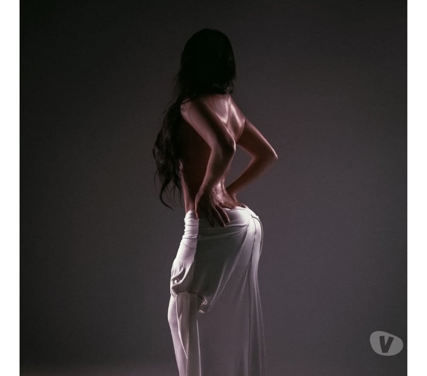 Escorts North West London Park Royal - North West London - Photos for PATRICIA🥳😈1H100😈🥳FUN LATINA💜